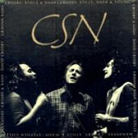 CSN Anthology